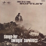 Songs for swingin` survivors 1965