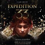 Clair Obscur: Expedition 33 (...
