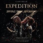 Clair Obscur: Expedition 33 (...