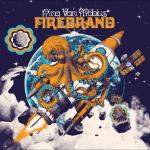Firebrand