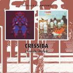 Cressida/Asylum