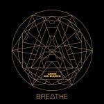 Breathe