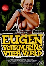 Eugen Vöhrmanns vilda värld