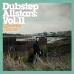 Dubstep Allstars Vol 11 - Mixed By J Kenzo