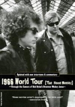1966 World Tour/The Home Movies