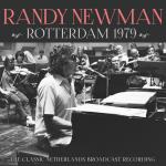 Rotterdam 1979 (Live Broadcast)