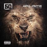 Animal ambition 2014