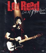 Live at Montreux 2000