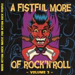 A Fistful More Of Rock `n` Roll 3