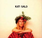 Kati Salo