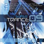 Super Trance 2009