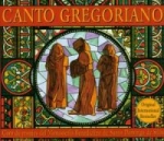 Canto Gregoriano (Coro De Monjes Del Monast.)
