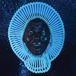 Awaken my love 2016