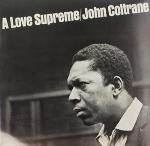 A love supreme