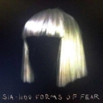 1000 forms of fear 2014