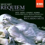 Requiem (Muti Riccardo)