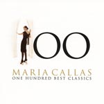 Best 100 classics