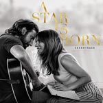 A star is born 2018 (Soundtrack)