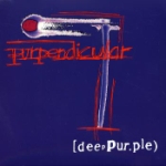 Purpendicular 1996 (2014/Expanded)
