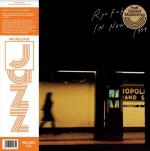 Ryo Fukui in New York