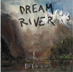 Dream river 2013
