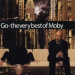 Go - Very best of Moby 1992-2006
