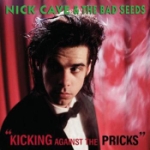 Kicking against the pricks 1986 (Rem)