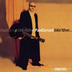 It Ain`t Over (Rem)