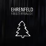 Finsterwalde