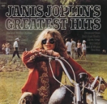 Greatest hits 1967-71 (Rem)