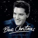 Blue Christmas 1957-71