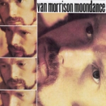 Moondance 1970 (Rem)