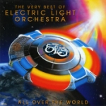 All over the world/Very best of.. 1973-2000