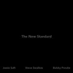 New Stan...