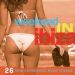 Weekend In Ibiza 2
