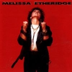 Melissa Etheridge
