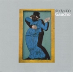 Gaucho 1980 (Rem)