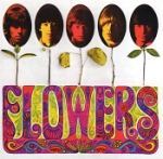 Flowers 1965-66 (Rem)