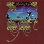 Yessongs 1973 (Rem)