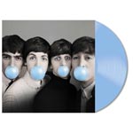 Pop go The Beatles (Blue/Ltd)