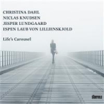 Life`s Carousel