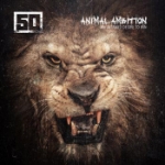 Animal ambition 2014
