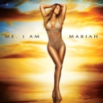 Me. I am Mariah 2014