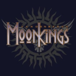 Moonkings 2014