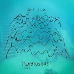 Hypnoseas