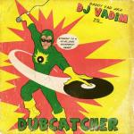 Bubcatcher