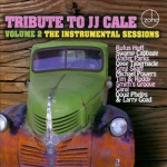 Tribute To J J Cale Vol 2 / Instrumental Session