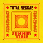 Total Reggae - Summer Vibes