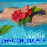 Best Of Dark Chocolate