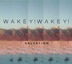 Salvation